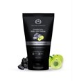 thumbnail image 1 of THE MAN COMPANY Charcoal Peel Off Mask Moringa & Gooseberry (100 g), 1 of 1
