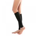 thumbnail image 3 of MesaSe Brand Clearance! Compression Stockings Slim Relieve Leg Calf Sleeve Brace Support Compression Varicose Socks 1 Pair, 3 of 7