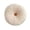 White, variant on PRETXORVE Floral Thickened Upholstered Kitchen Dining Floor Patio