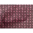 thumbnail image 4 of oneOone Cotton Poplin Fabric Spiral Block Fabric Prints By Yard 42 Inch Wide, 4 of 4