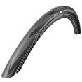 thumbnail image 2 of Schwalbe Pro One Tire - 650b x 28 Tubeless Folding Black Evolution Line Addix Race, 2 of 3