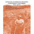 thumbnail image 1 of African American Women Confront the West: 1600-2000, 1 of 2