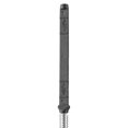 thumbnail image 4 of Transmission Fluid Oil Level Dipstick Tube Automatic Tool for Mercedes Dodge 1405891521, 4 of 13