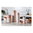 thumbnail image 3 of ZWILLING Thermo Travel Bottle, 450 mL, Pink, 3 of 3