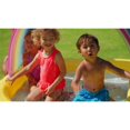 thumbnail image 4 of Intex Piscine air de jeux Arche Arc en ciel, 4 of 4
