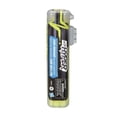 thumbnail image 4 of Nerf Hyper 100-Round Refill Canister -- Includes Easy Reload Canister and 100 Official Nerf Hyper Rounds -- For Use with Nerf Hyper Blasters, 4 of 5