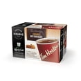 thumbnail image 1 of Tim Hortons Caramel Hot Chocolate K-cup, 1 of 5