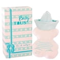 thumbnail image 1 of Baby Tous By Tous Eau De Spray 3.4 oz, 1 of 2