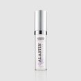 thumbnail image 1 of Alastin Regenerating Skin Nectar with TriHex Technology® (1.0 Fl Oz. 29.6 mL), 1 of 6