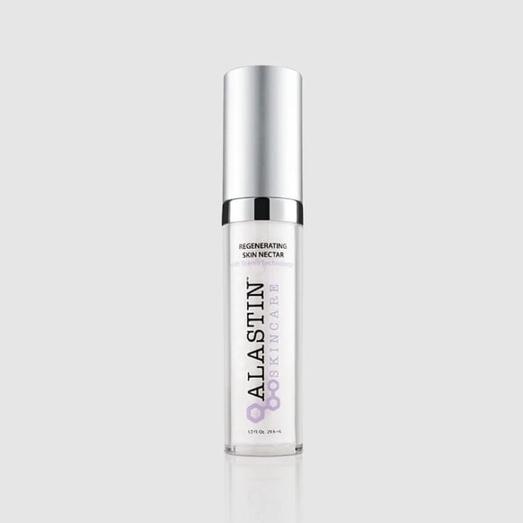 Alastin Regenerating Skin Nectar with TriHex Technology® (1.0 Fl Oz. 29.6 mL)