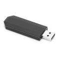 thumbnail image 2 of Adaptateur de Carte, Signal Fort Stable Pratique à Utiliser Capacité Anti-Interférence Sans Fil pour Pc, 2 of 8