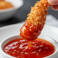 thumbnail image 3 of THAI Kitchen 33.82 fl. oz. Sweet Red Chili Sauce, 3 of 7