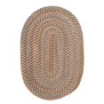 thumbnail image 1 of Cedar Cove- Natural 6' round, 1 of 1