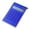 Blue, variant on Battery Calculator 12-Digit Portable Calculator with Large Buttons for Study Business and Office Use