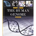 thumbnail image 1 of The Human Genome, 1 of 2