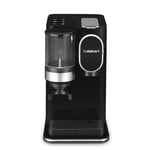 Cuisinart Single‑Serve Grind & Cafetière Brew avec grinder intégré, DGB-2C