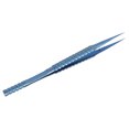 thumbnail image 3 of Pinces, Pinces Électroniques Portables Ti Alliage Durable pour Travailler, 3 of 8
