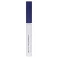 thumbnail image 2 of RevitaLash Advanced Eyelash Conditioner par RevitaLash pour Femmes - 0.067 oz Cils, 2 of 3