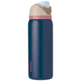 thumbnail image 1 of Owala Stainless Steel FreeSip 32oz Blue, 1 of 5