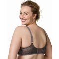 thumbnail image 3 of Soutien-gorge à armatures sans armatures WonderBra, 3 of 7