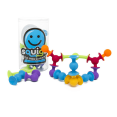 thumbnail image 4 of FBT - Squigz-Starter set, 4 of 5