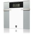 thumbnail image 2 of Glass Body Analysis Scale, 2 of 2
