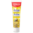 thumbnail image 1 of Colgate MaxFresh Fluoride Toothpaste, Pineapple Coconut Crush with Mint 130ml, 1 of 5