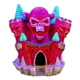 thumbnail image 1 of Marina iGlo Aquarium Aquarium Ornament, Skull Castle, 1 of 3