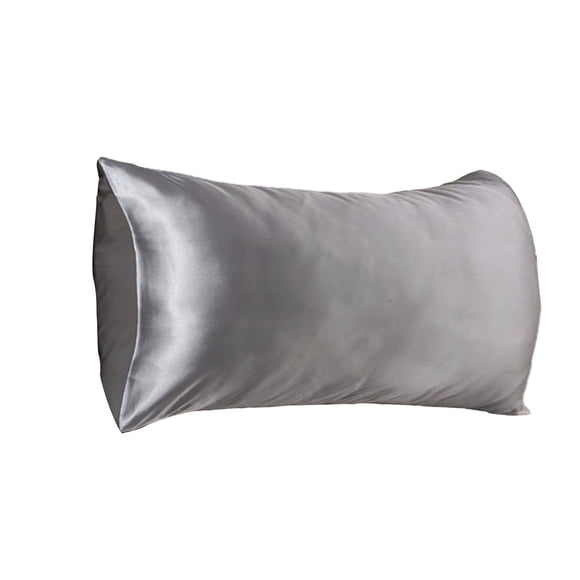 Yhmxh 29.13x18.89in Summer Envelopes Style Pillowcases Dormitory And Room Bedding Products Stationery Supplies Office Supplies Dorm Room Essentials