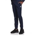 thumbnail image 3 of Reebok Boys Momentum Jogger with Pockets, 3 of 6