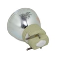 thumbnail image 4 of Lampe de Projecteur Philips Originale de Remplacement pour Optoma Pro 360 W (Ampoule Seulement), 4 of 5