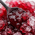 thumbnail image 3 of Lynch Cherry Slushy Syrup 5:1 Concentrate 4 Liter, 3 of 5