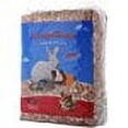 thumbnail image 3 of Pestell Easy Clean Cedar Bedding & Litter - 40L/2440 cu.in., 3 of 3