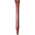 thumbnail image 3 of Revlon Kiss Plumping Lip CRÈME™, 3 of 5