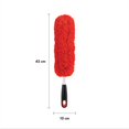 thumbnail image 2 of Oxo 1335180CM Microfiber Hand Duster, 2 of 3