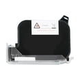 thumbnail image 1 of Handheld Printer Mini Printer Portable Small Coding Machine Connect To Phone Higher Precision Logo Quick-drying Inkjet ,Multi-Format Printing, 1 of 7