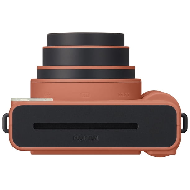 Fujifilm Instax SQUARE SQ1 Camera - Walmart.ca