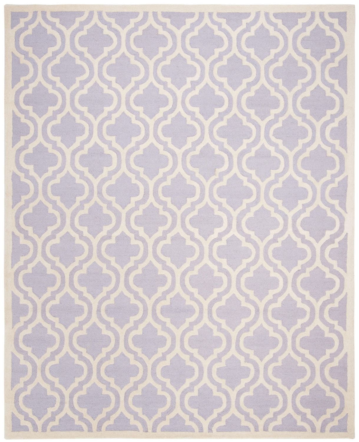 Safavieh Cambridge Kirsten Geometric Area Rug