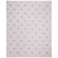 thumbnail image 3 of Safavieh Cambridge Kirsten Geometric Area Rug, 3 of 3