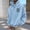 F-Sky Blue, variant on Rinsvye Mens Autumn and Winter Flannel Hoodies Casual Long Sleeved Hooded Hoodie Sports Sweater The Hoodie Men Oversized Hoodies Mens Hoodies