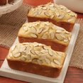 thumbnail image 3 of Non-Stick Long Bread Loaf Pan, Toast Baking Mold, Rectangle Baking Tray for Oven Baking, 3 of 9