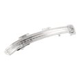 thumbnail image 3 of Right Side Mirror Turn Signal Light for VW Golf 7 VII Touran 5G0949102, 3 of 12