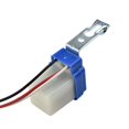 thumbnail image 2 of Automatic Night On Day Off Street Light Switch Photo Control Sensor 12V-220V, 2 of 9