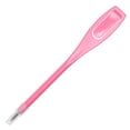 thumbnail image 1 of Transemion 50 Pieces Golf Score Pen Marker Recording Pencils Pocket Tools Sports Pink 1Set, 1 of 6