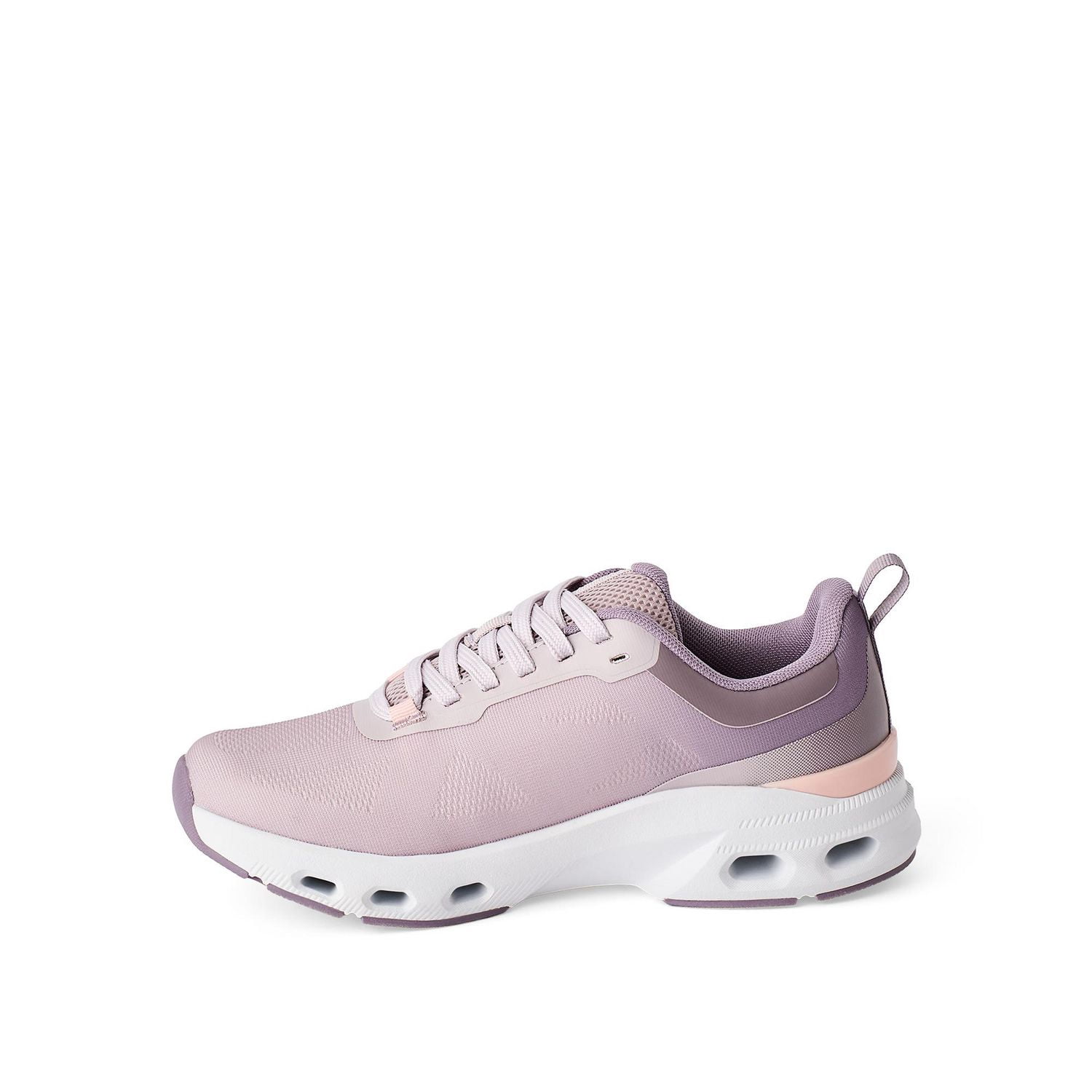Chaussures de sport Athletic Works pour femmes
