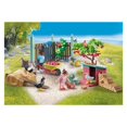 thumbnail image 3 of PLAYMOBIL - Playmobil 71510 toy playset, 3 of 4