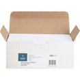 thumbnail image 1 of Business Source BSN99714 Envelope, 1 of 2