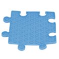 thumbnail image 1 of Slow Feeder Licking Mat, Safe Easy To Clean Anxiety Relief DIY Dog Licking Pad  For Cats Red,Yellow,Green,Blue, 1 of 8