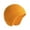 Yellow, variant on RXIRUCGD Men's And Women's Same Style Solid Color Winter Warm Ear Cap Knitted Sports Hat( Black )