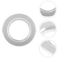 thumbnail image 4 of 5PCS Birds Breeding Case Anti-bite Ring Wood Box Hole Birds Nest Accessory Birds Breeding Box Anti-bite Ring for Birds Parrot Home Store, 4 of 6